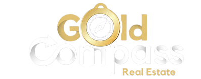 Gold Compass Real Estate